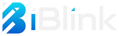 iBlink